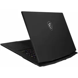MSI Stealth 17 Studio HX A13VH-014