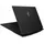 MSI Stealth 17 Studio HX A13VH-014