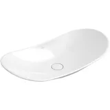 Villeroy & Boch My Nature Aufsatzwaschtisch 81 x 41 cm (411080R1)