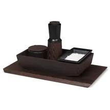 Rosendahl Rå Schneidebrett Schneidebrett, Braun