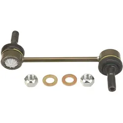 Trw Stange/Strebe, Stabilisator [Hersteller-Nr. JTS466] für Renault