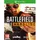 Battlefield Hardline (PEGI) (Xbox One)