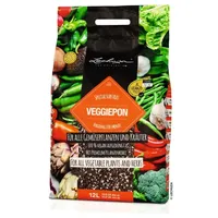 LECHUZA Veggiepon 12 l