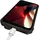 Ulefone Power Armor 18 Ultra 5G 12 GB RAM 512 GB Black