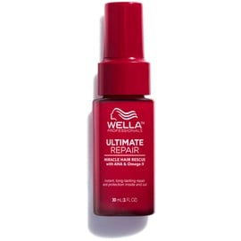 Wella Professionals Ultimate Repair Miracle Hair Rescue 30 ml