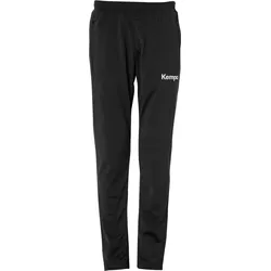 Joggen Kempa Emotion 2.0 2XL