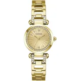 GUESS GW0869L4 Damenuhr Ginger 30mm 1ATM