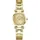 GUESS GW0869L4 Damenuhr Ginger 30mm 1ATM