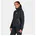 Motorradjacke Blau 3XL