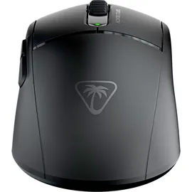 Turtle Beach Burst II Air schwarz