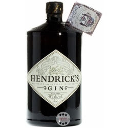 Hendricks Gin 1l