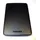 Toshiba Canvio Basics 1 TB USB 3.0 HDTB310EK3AA