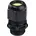 10103364 Kabelverschraubung ATEX M16 Schwarz RAL 9005 1St