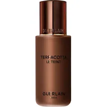 Guerlain Terracotta Le Teint Foundation 35 ml 9N