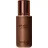 35 ml 9N