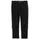 Tom Tailor Relax-fit-Jeans Schwarz 31/32
