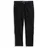 Tom Tailor Relax-fit-Jeans Schwarz 31/32