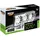 Inno3D GeForce RTX 5070 Ti X3 OC White 16GB Grafikkarte 3xDP/HDMI
