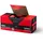 Cafissimo Espresso elegant - 120 Kapseln 526447 - Intensität: 4/6