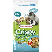Versele-Laga Snack Popcorn 650 g