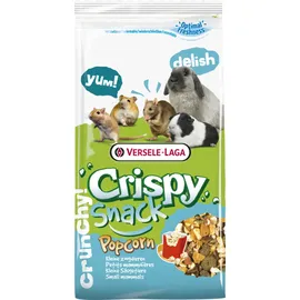 Versele-Laga Snack Popcorn 650 g