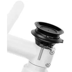 Fidlock VACUUM ahead cap base,