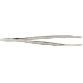 Büttner-Frank Pinzette Splitter 8 cm 107124