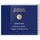 Hildegard Braukmann Institute Aktivierende Tages Creme soft 50 ml