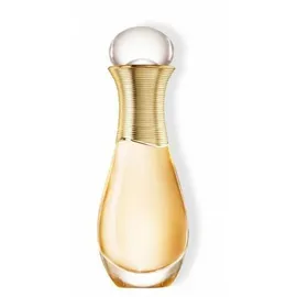 Dior J’adore Infinissime Eau de Parfum 20 ml