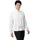Head Breaker Trainingsjacke - white,