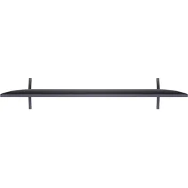LG 65UN640S 65" Blau