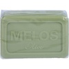 Melos Bio Olive-Seife 100 g