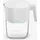 LARQ Pitcher PureVis pure white