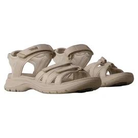 Teva Tirra Sport Damen Beige 41