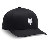 Fox Youth Legancy 110 Snapback-Kappe