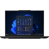 Lenovo ThinkPad E14 G7 AMD Ryzen 5 220 32 GB RAM 1 TB SSD 21T00057GE