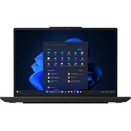 Lenovo ThinkPad E14 G7 AMD Ryzen 5 220 32 GB RAM 1 TB SSD 21T00057GE
