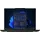 Lenovo ThinkPad E14 G7 AMD Ryzen 5 220 32 GB RAM 1 TB SSD 21T00057GE