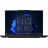 AMD Ryzen 5 220 32 GB RAM 1 TB SSD 21T00057GE
