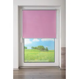 K-HOME Springrollo 50 x 150 cm rosa