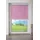 K-HOME Springrollo 50 x 150 cm rosa