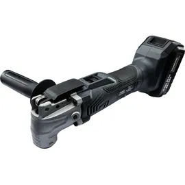 Primaster Pro Multifunktionswerkzeug ohne Akku