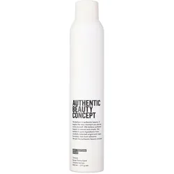 Authentic Beauty Concept Airy Texture Spray 300 ml