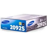 Samsung MLT-D2092