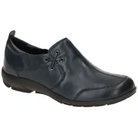 Josef Seibel CHARLOTTE 17 Damenschuhe - Slipper - Halbschuhe