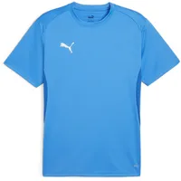 Puma teamGOAL Trikot