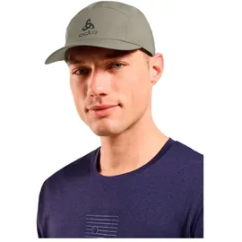 Odlo Performance Kappe Vetiver L-XL
