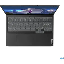 Lenovo IdeaPad Gaming 3 16IAH7 82SA000BGE