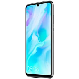 Huawei P30 Pro 8 GB RAM 256 GB aurora
