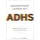 Studienscheiss Verlag Konzentriert lernen mit ADHS: Meine besten Tipps für Schule und Studium (Selbsthilfe für erfolgreiches Lernen mit ADHS für Schüler, Studenten und Erwachsene)